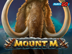 Mgm online casino mi19